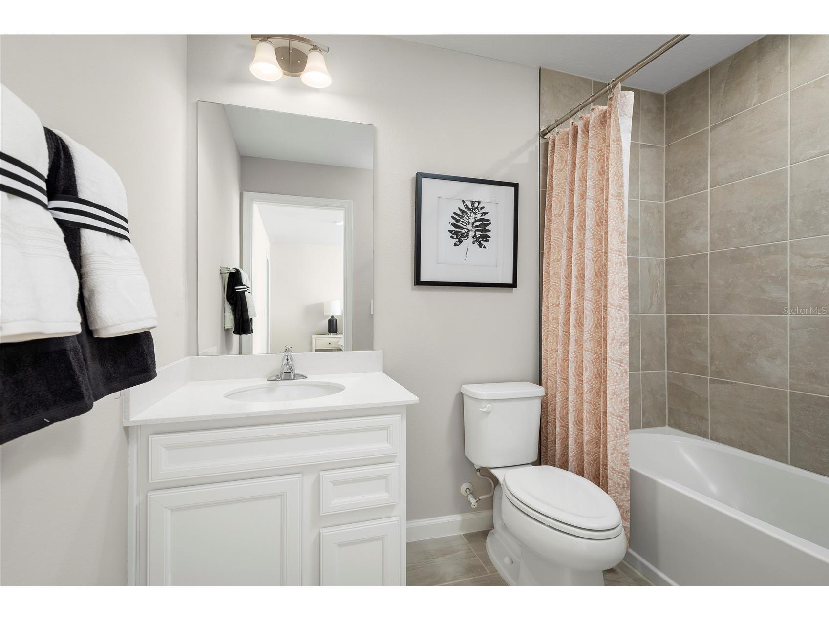 7348 SW 107th Lane Ocala FL 34476 W7886236 image15