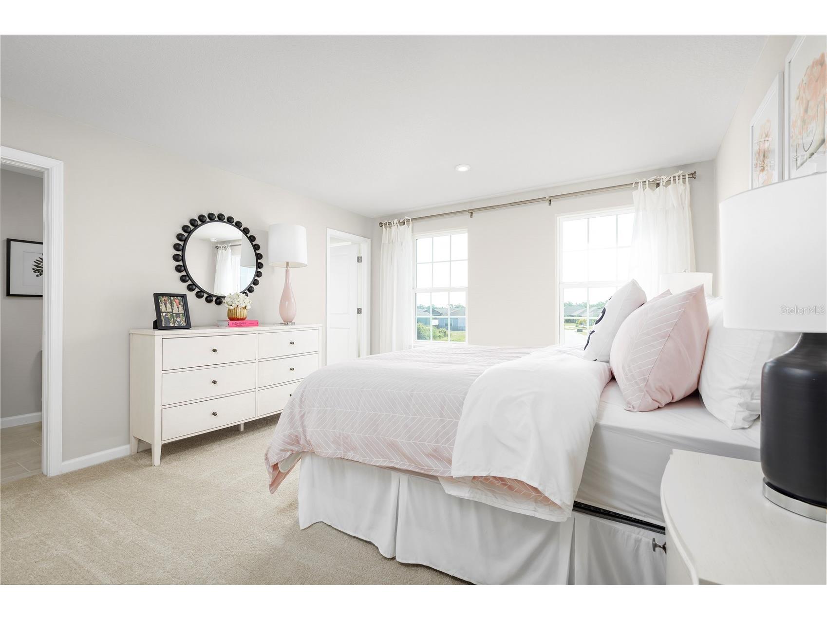 7348 SW 107th Lane Ocala FL 34476 W7886236 image16