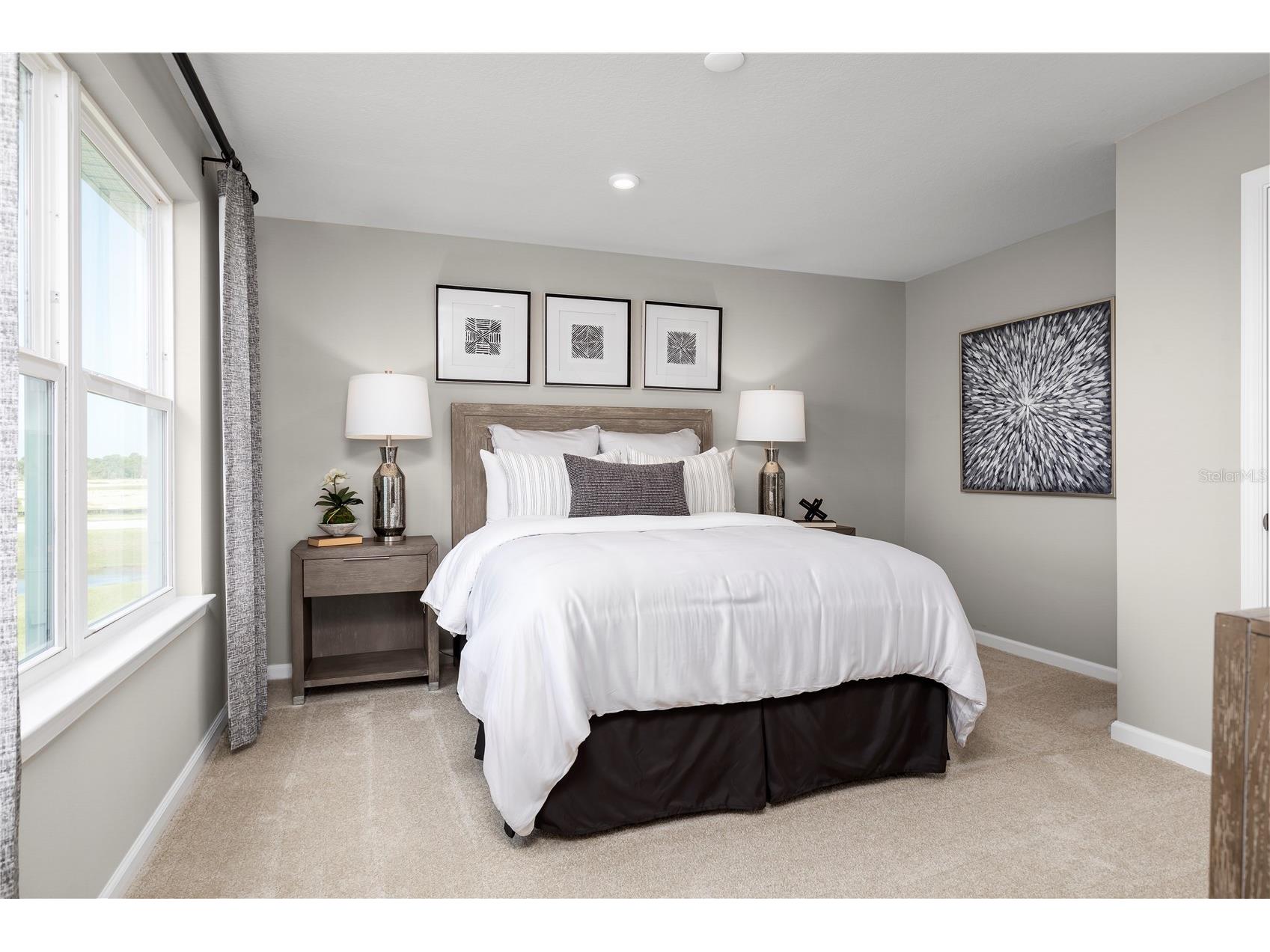 7348 SW 107th Lane Ocala FL 34476 W7886236 image17