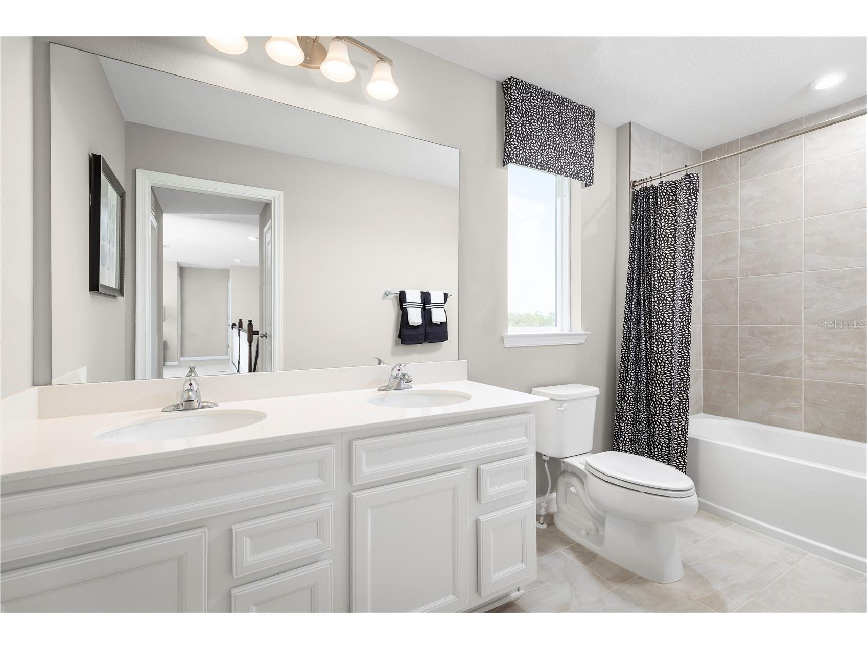 7348 SW 107th Lane Ocala FL 34476 W7886236 image18