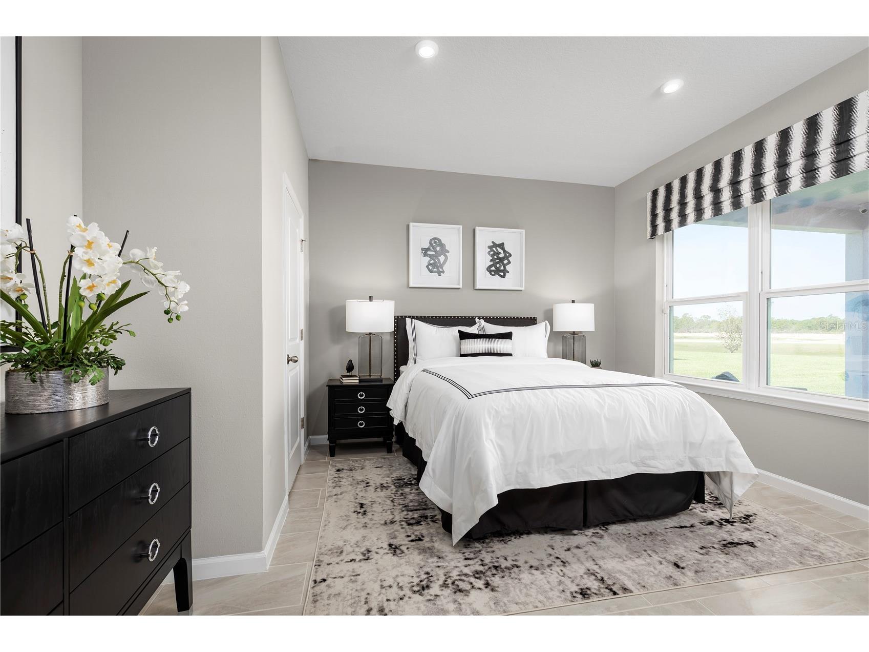 7348 SW 107th Lane Ocala FL 34476 W7886236 image19