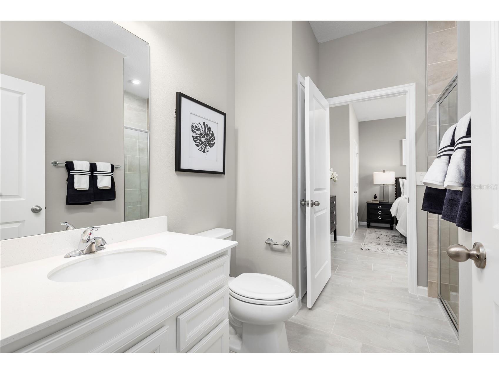 7348 SW 107th Lane Ocala FL 34476 W7886236 image20