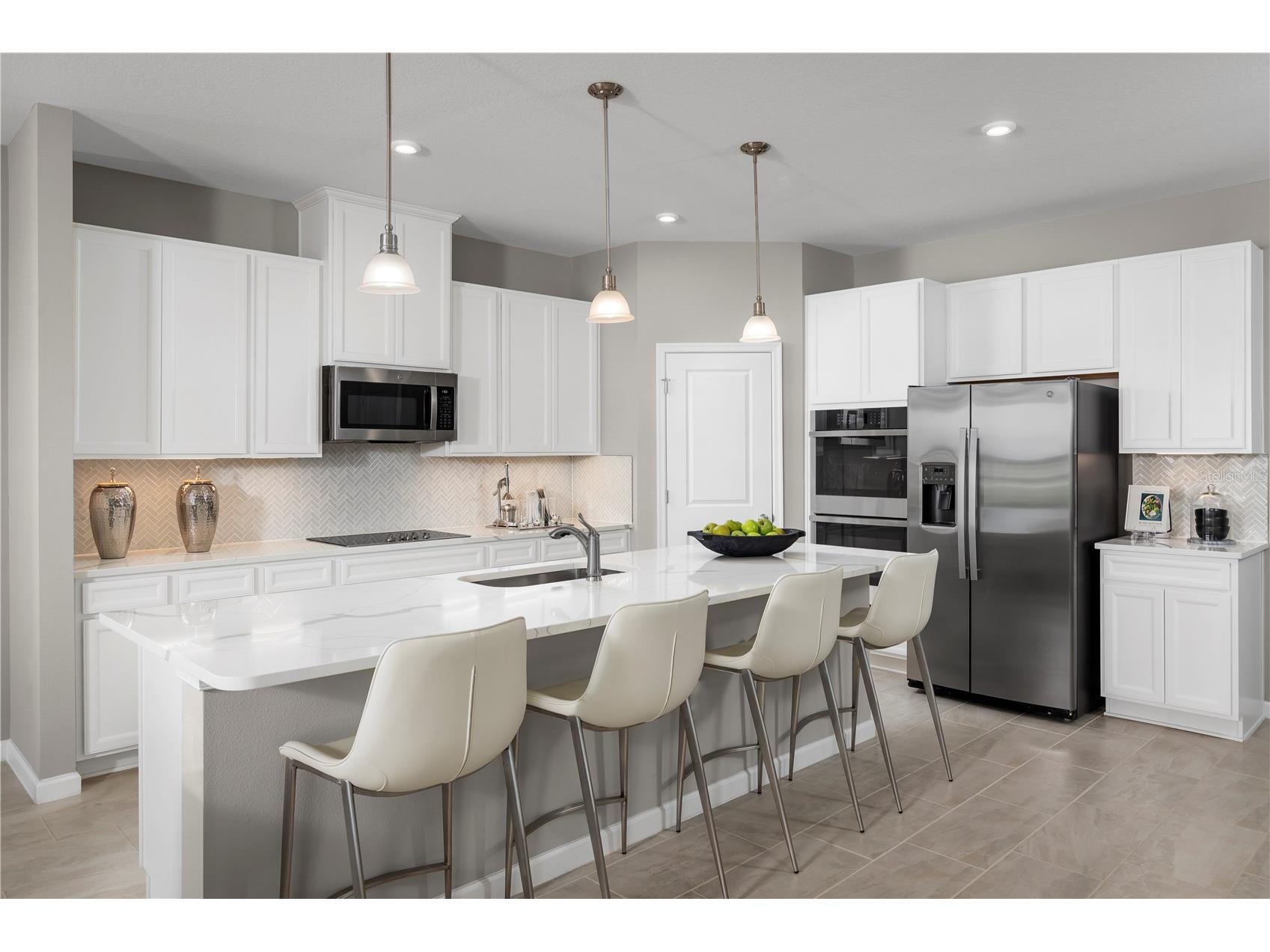 7348 SW 107th Lane Ocala FL 34476 W7886236 image5