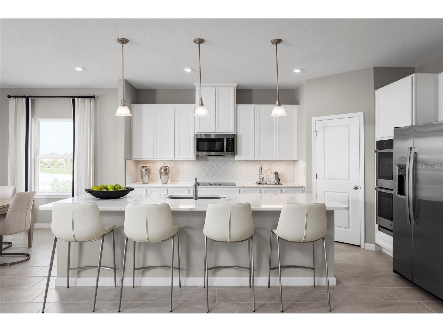 7348 SW 107th Lane Ocala FL 34476 W7886236 image6