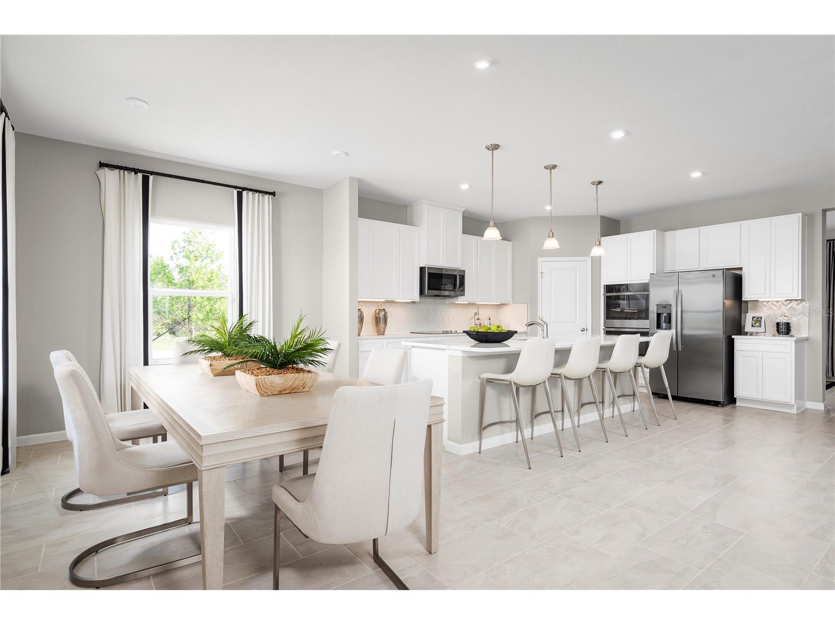7348 SW 107th Lane Ocala FL 34476 W7886236 image9