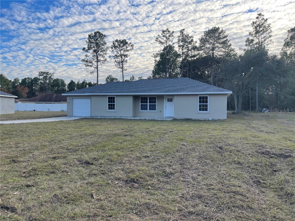 7348 SW 131st Lane Ocala FL 34473 OM669967 image1