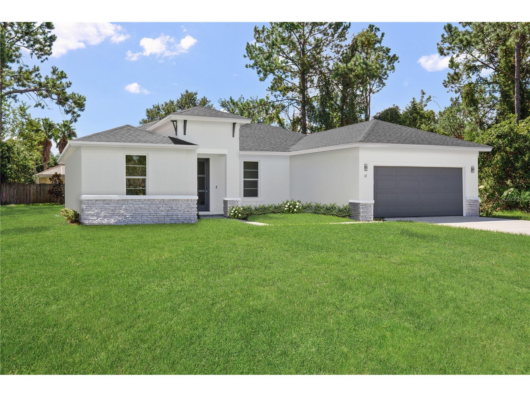 7348 SW 134th Street Ocala FL 34473 OM720905 image3