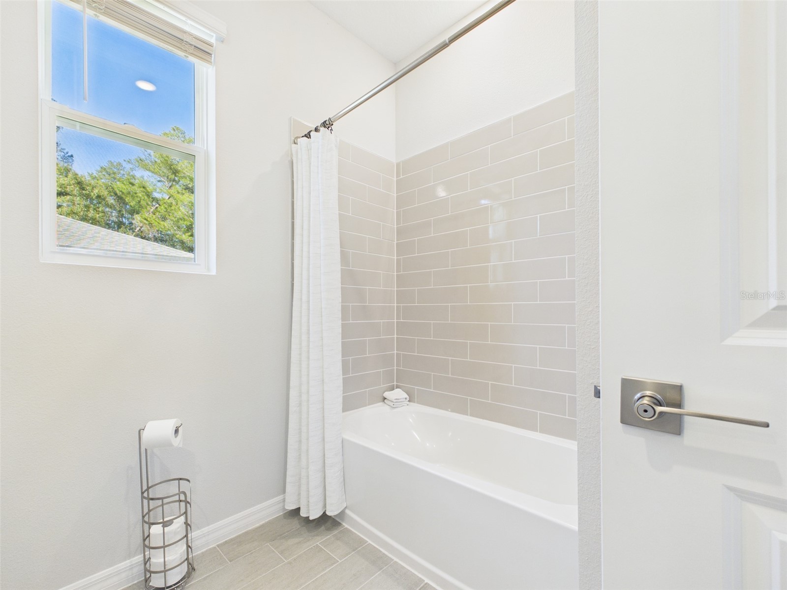 7348 SW 134th Street Ocala FL 34473 OM720905 image43