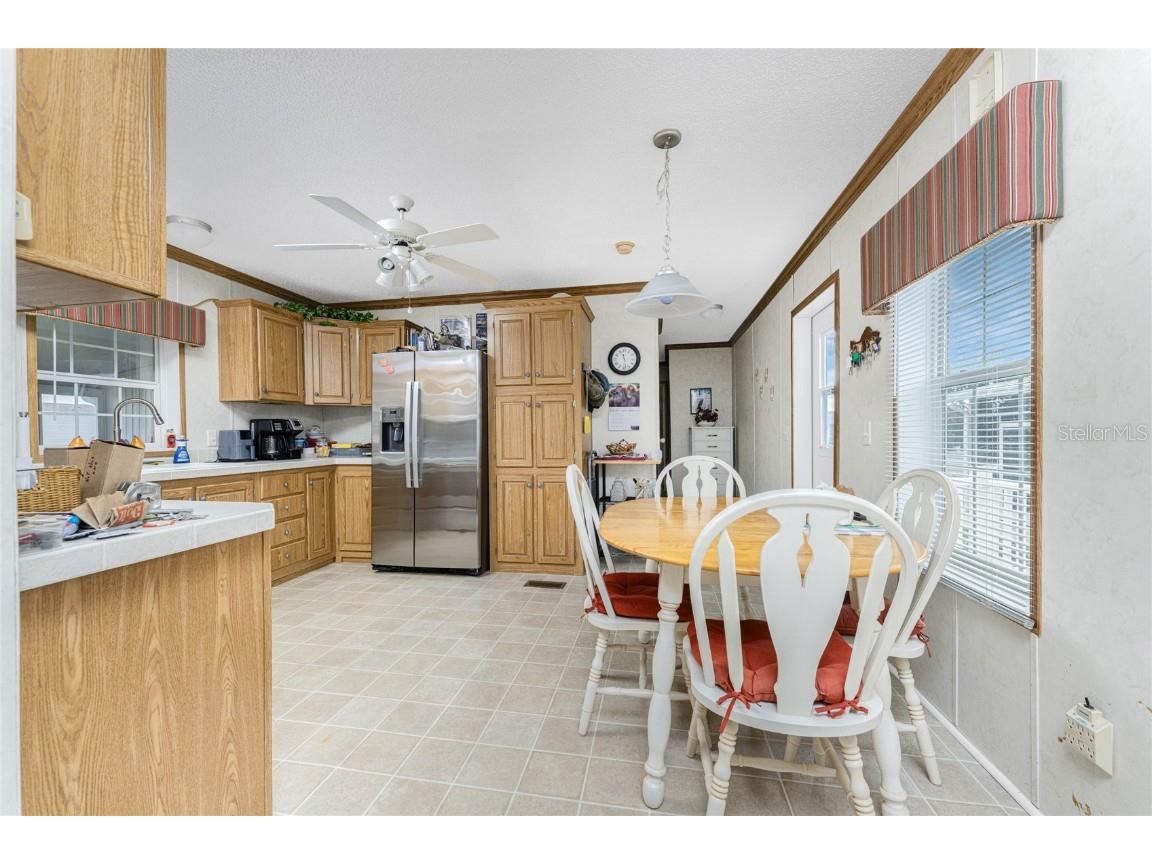 7348 Swinton Ave Port Charlotte FL 33981 - BUTTERFORD WATERWAY C7518748 image10