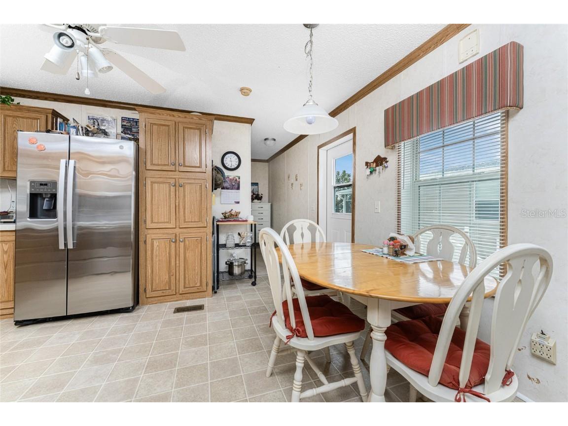 7348 Swinton Ave Port Charlotte FL 33981 - BUTTERFORD WATERWAY C7518748 image11