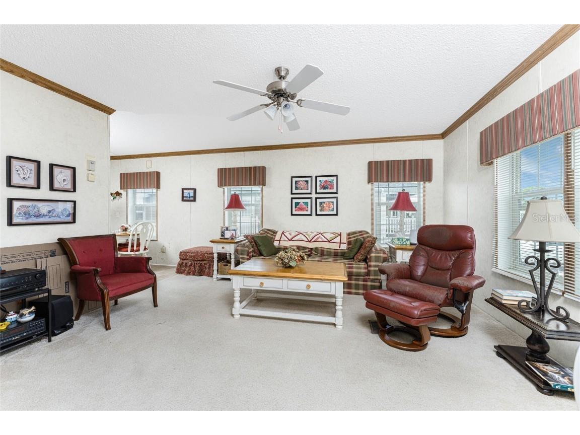 7348 Swinton Ave Port Charlotte FL 33981 - BUTTERFORD WATERWAY C7518748 image12