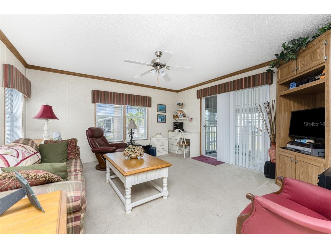 7348 Swinton Ave Port Charlotte FL 33981 - BUTTERFORD WATERWAY C7518748 image13