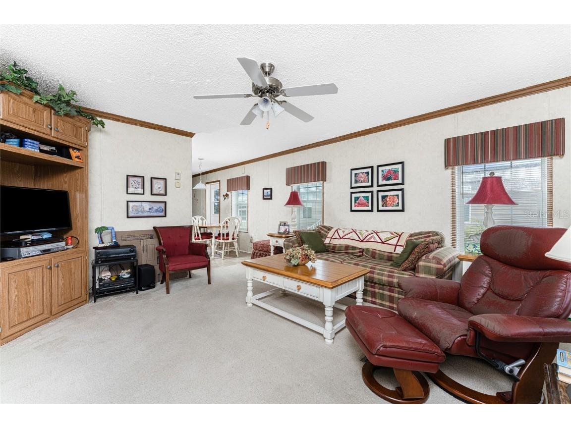 7348 Swinton Ave Port Charlotte FL 33981 - BUTTERFORD WATERWAY C7518748 image14