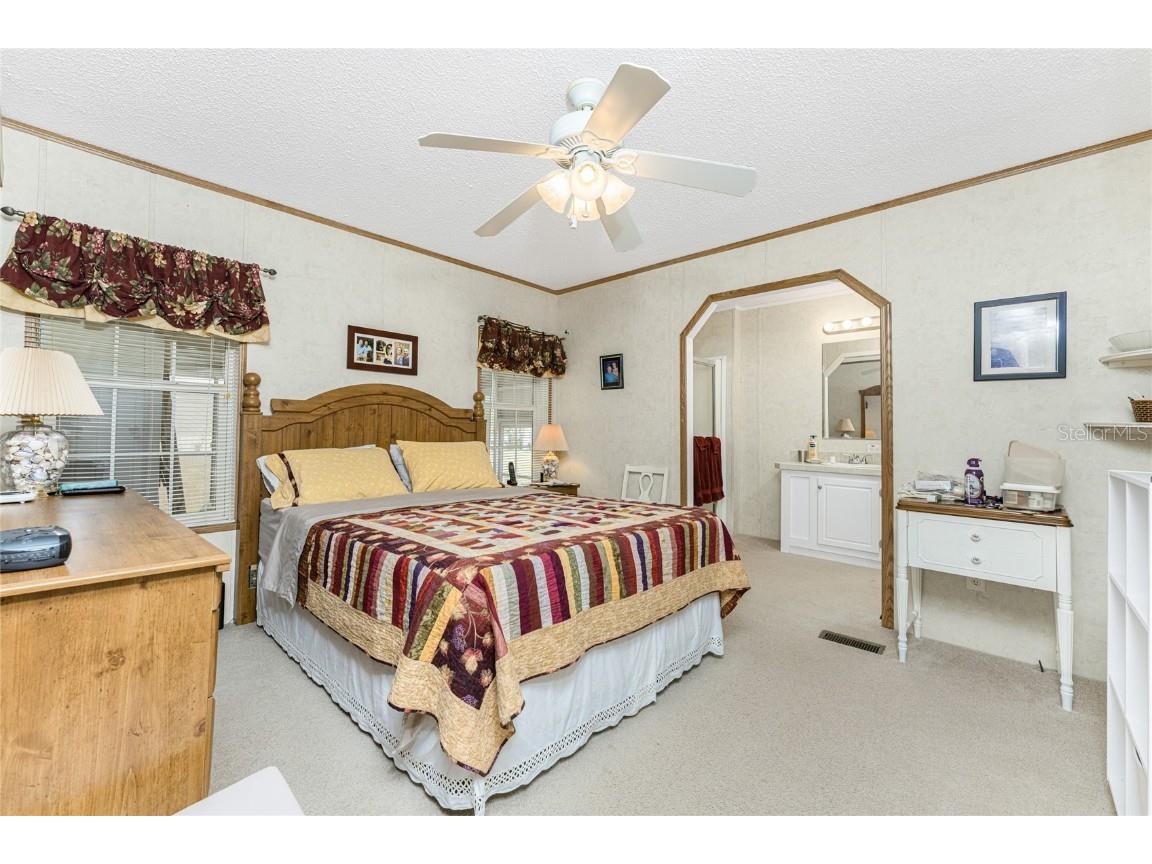 7348 Swinton Ave Port Charlotte FL 33981 - BUTTERFORD WATERWAY C7518748 image15