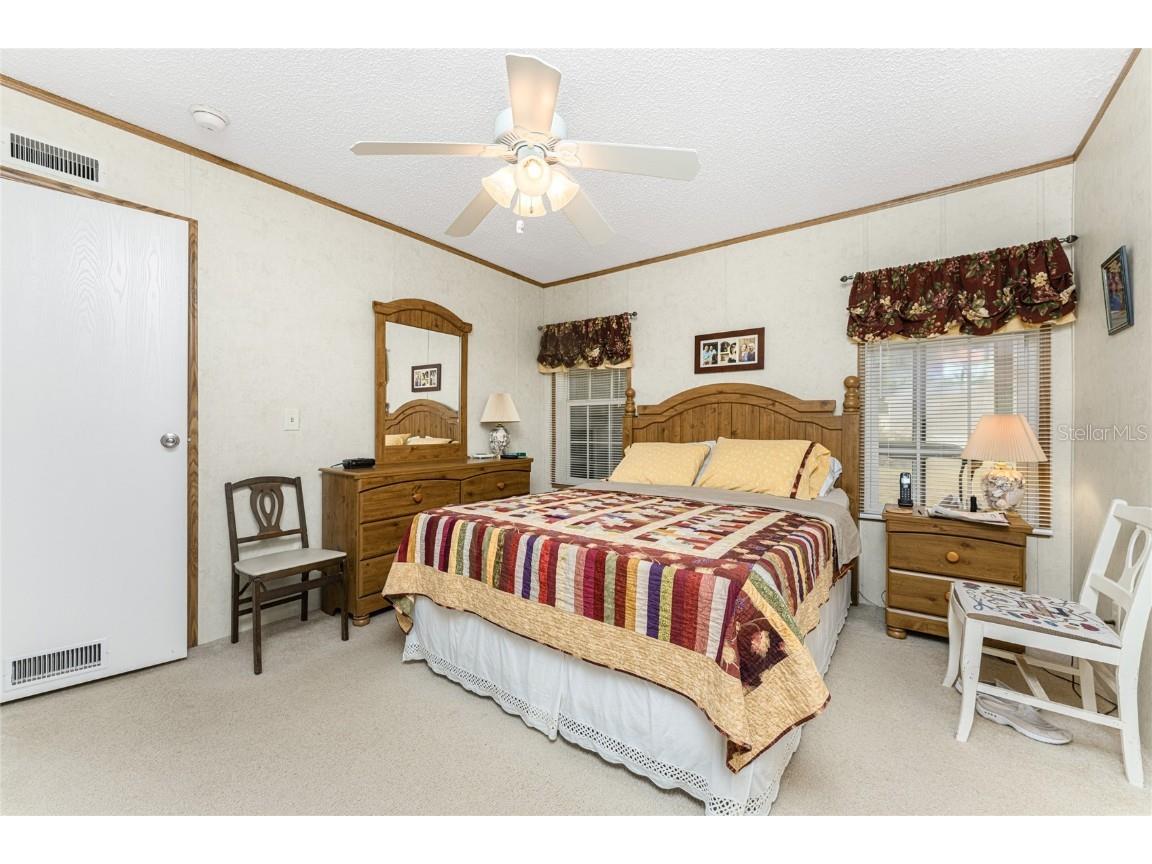 7348 Swinton Ave Port Charlotte FL 33981 - BUTTERFORD WATERWAY C7518748 image16