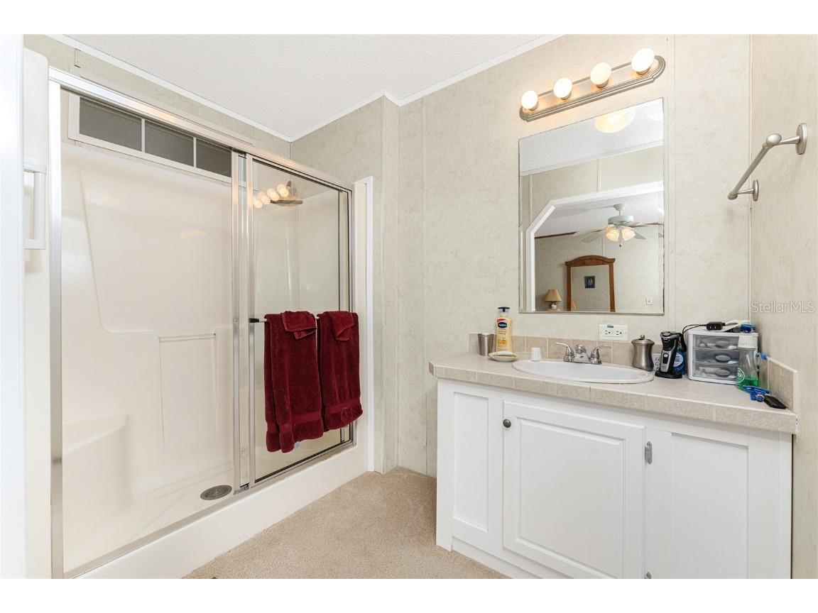 7348 Swinton Ave Port Charlotte FL 33981 - BUTTERFORD WATERWAY C7518748 image17