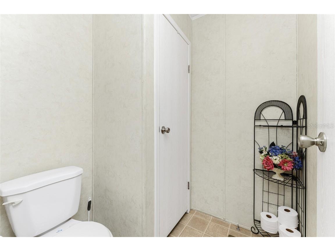 7348 Swinton Ave Port Charlotte FL 33981 - BUTTERFORD WATERWAY C7518748 image18