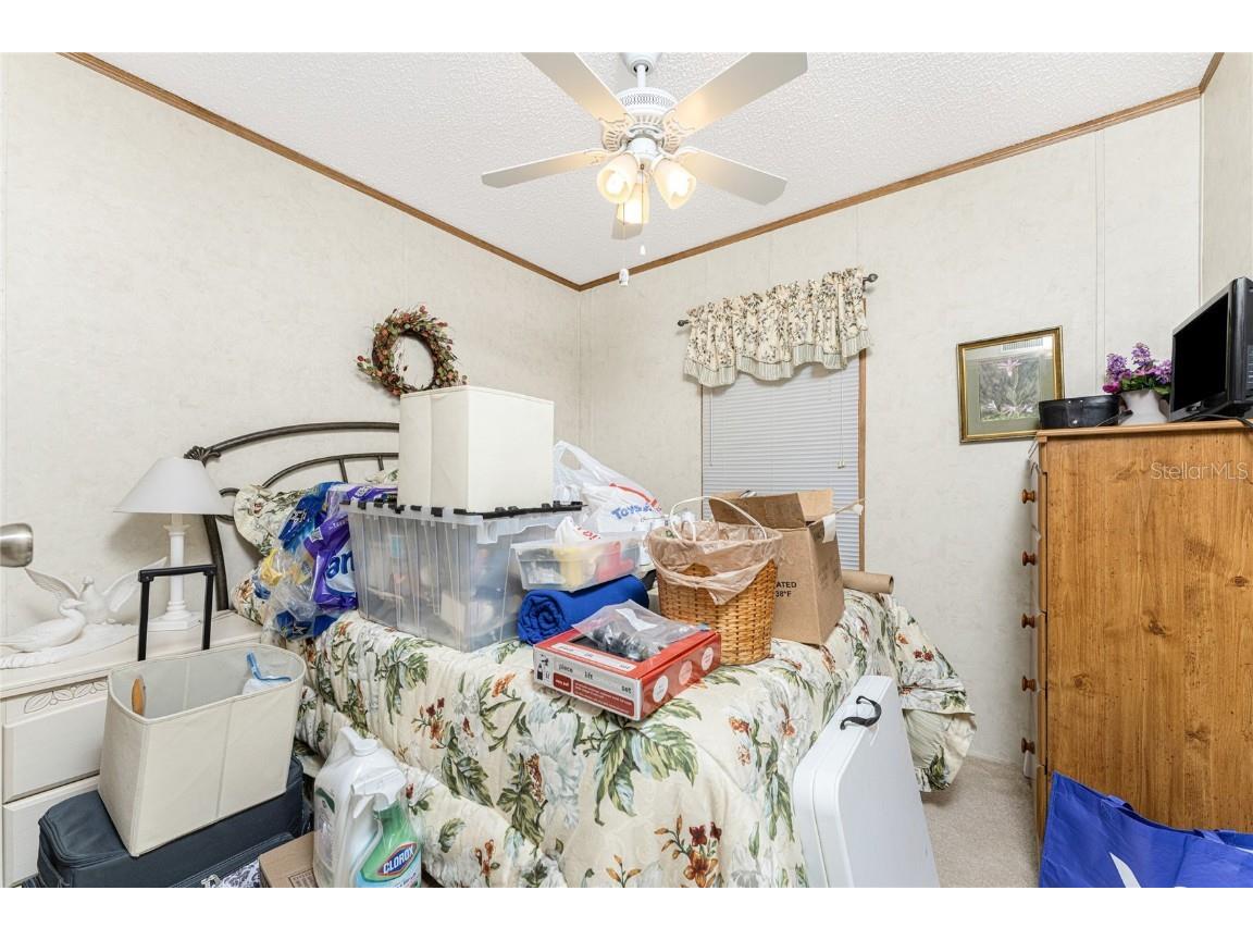 7348 Swinton Ave Port Charlotte FL 33981 - BUTTERFORD WATERWAY C7518748 image19