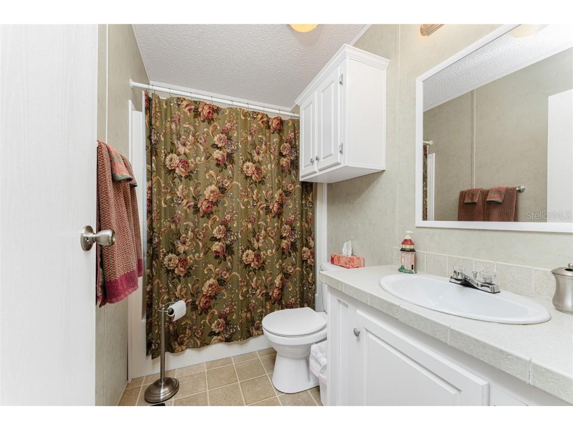 7348 Swinton Ave Port Charlotte FL 33981 - BUTTERFORD WATERWAY C7518748 image20