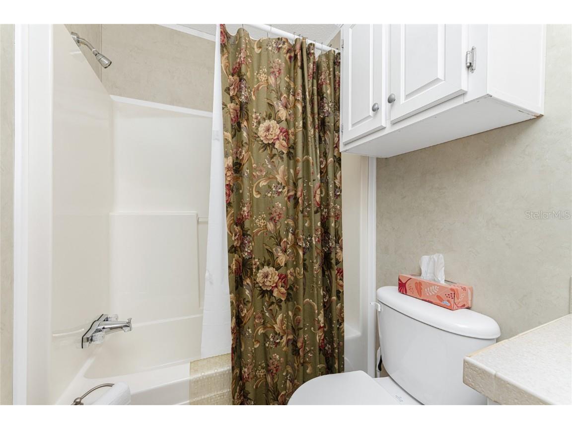 7348 Swinton Ave Port Charlotte FL 33981 - BUTTERFORD WATERWAY C7518748 image21