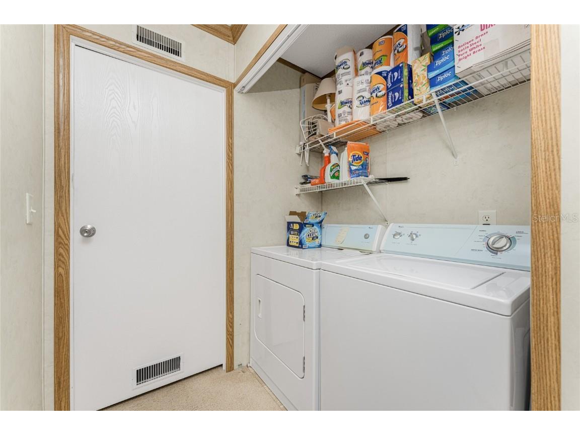 7348 Swinton Ave Port Charlotte FL 33981 - BUTTERFORD WATERWAY C7518748 image22