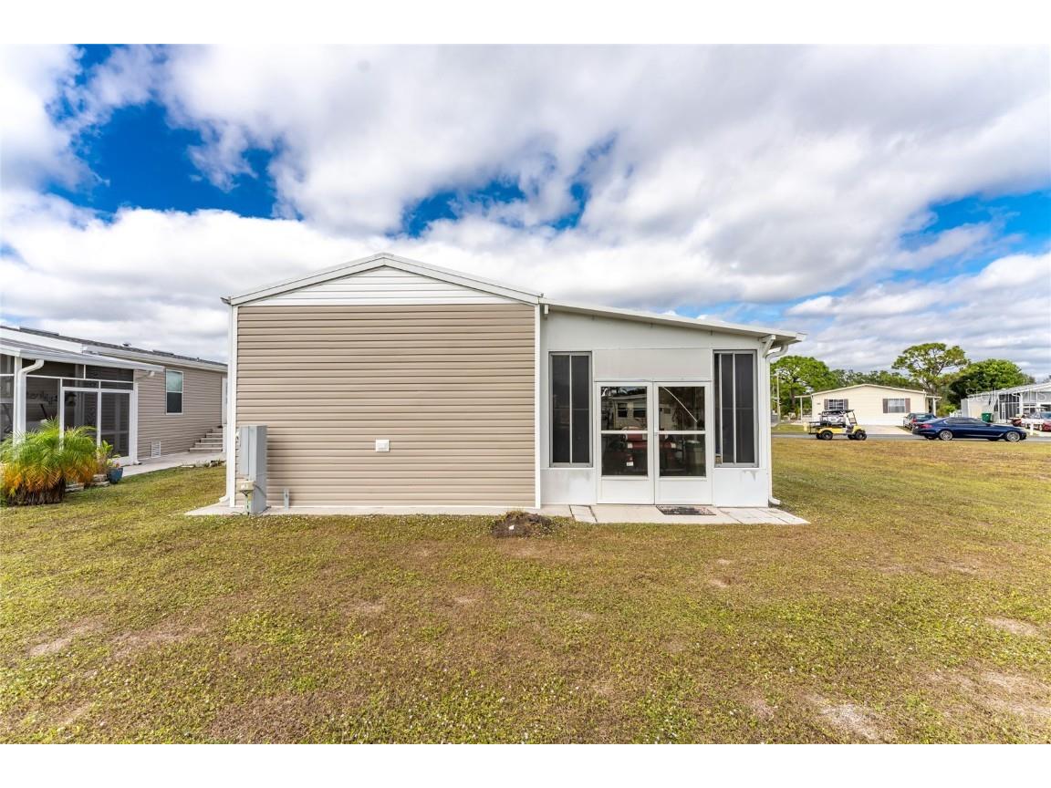 7348 Swinton Ave Port Charlotte FL 33981 - BUTTERFORD WATERWAY C7518748 image23