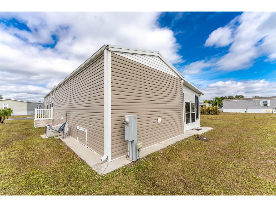 7348 Swinton Ave Port Charlotte FL 33981 - BUTTERFORD WATERWAY C7518748 image24