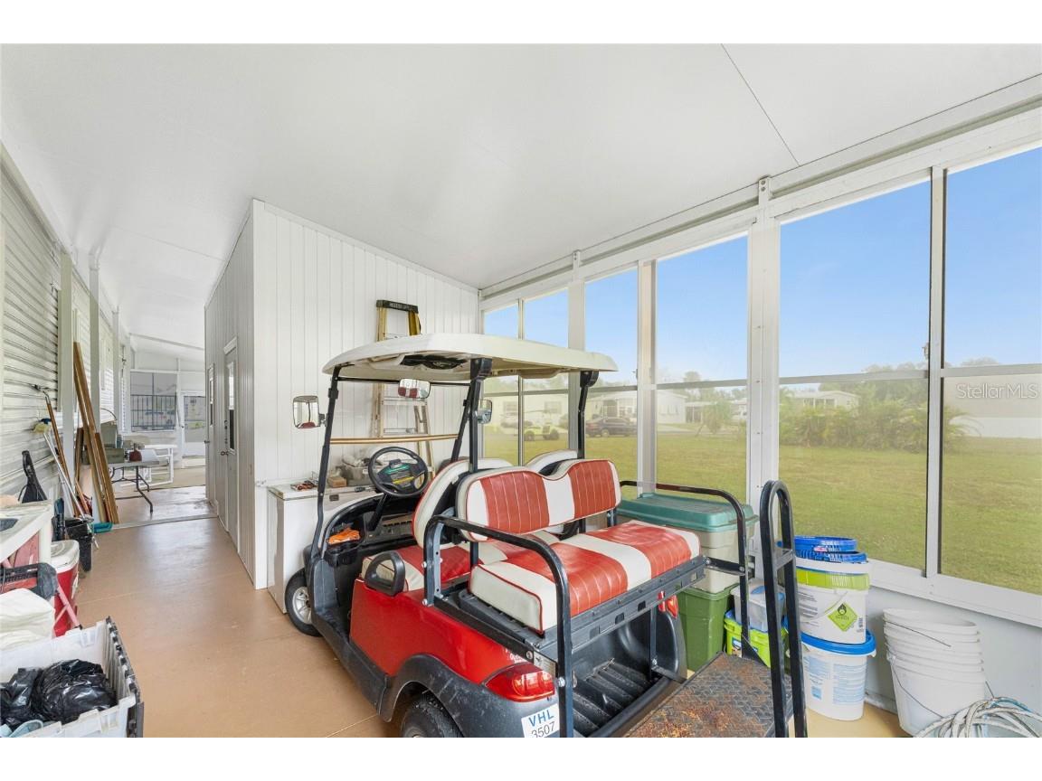 7348 Swinton Ave Port Charlotte FL 33981 - BUTTERFORD WATERWAY C7518748 image25