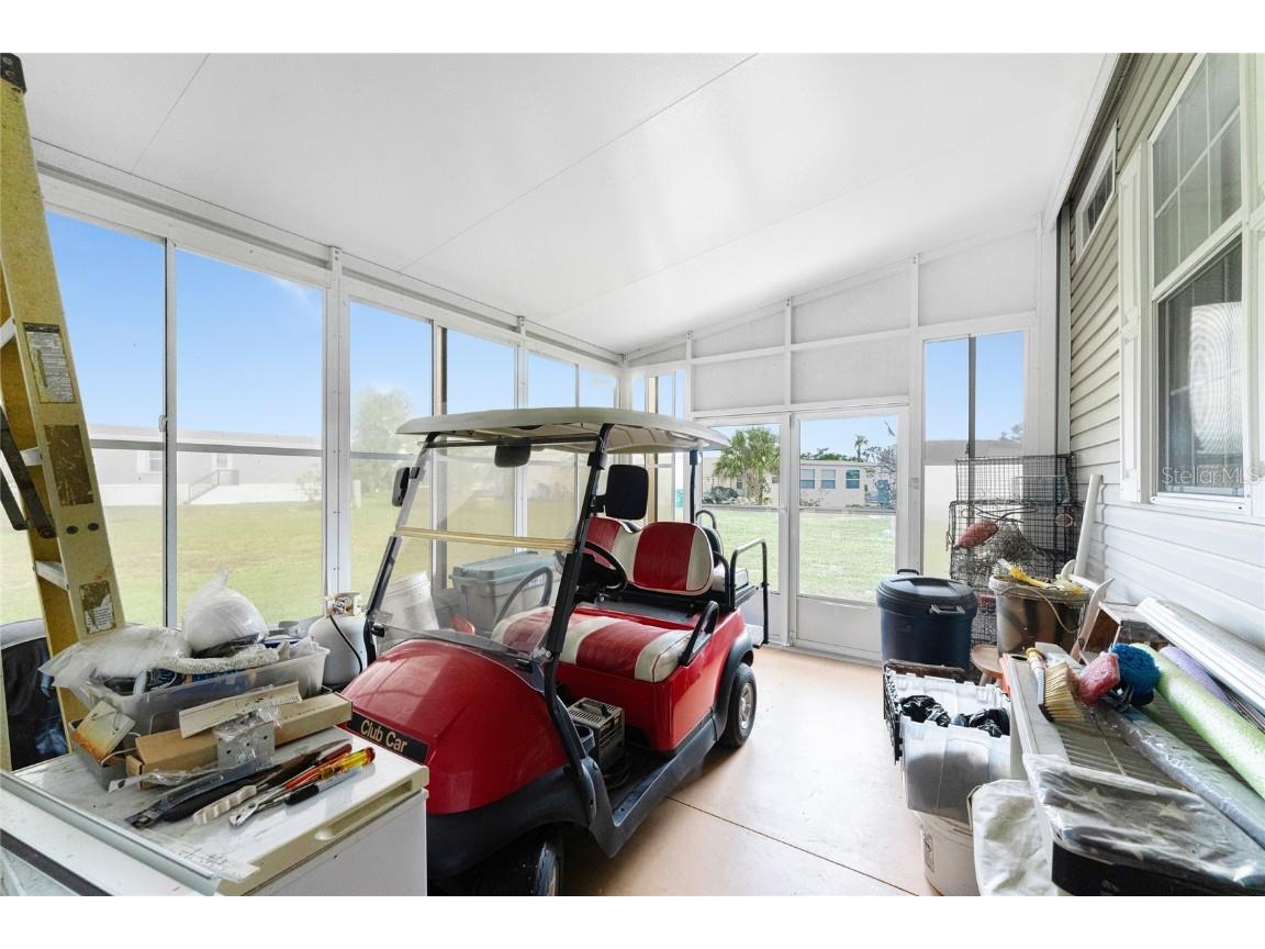 7348 Swinton Ave Port Charlotte FL 33981 - BUTTERFORD WATERWAY C7518748 image26