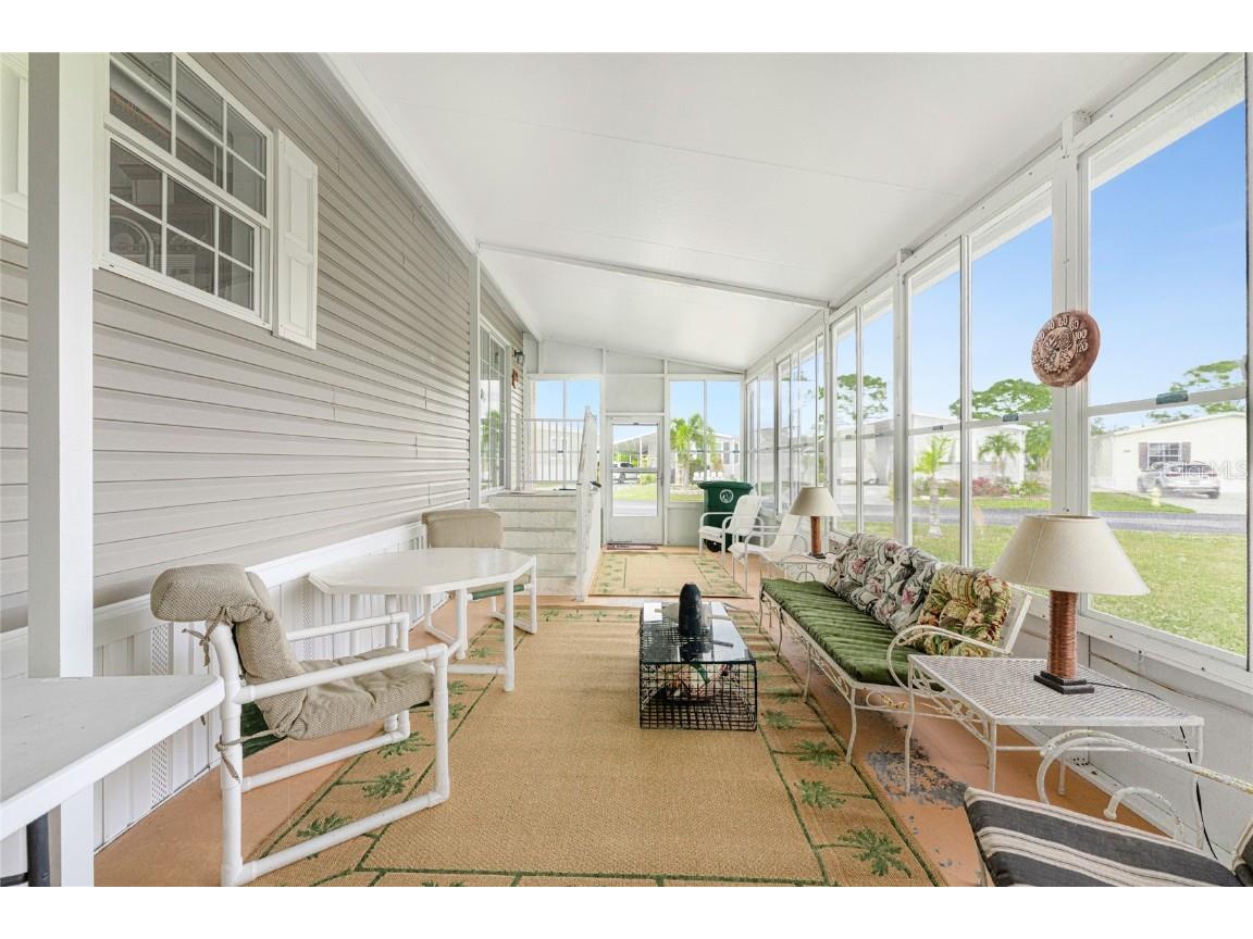 7348 Swinton Ave Port Charlotte FL 33981 - BUTTERFORD WATERWAY C7518748 image3