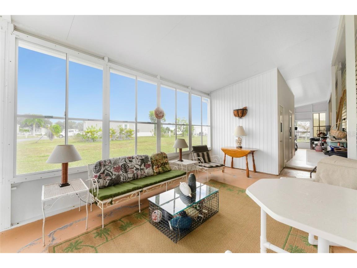 7348 Swinton Ave Port Charlotte FL 33981 - BUTTERFORD WATERWAY C7518748 image4