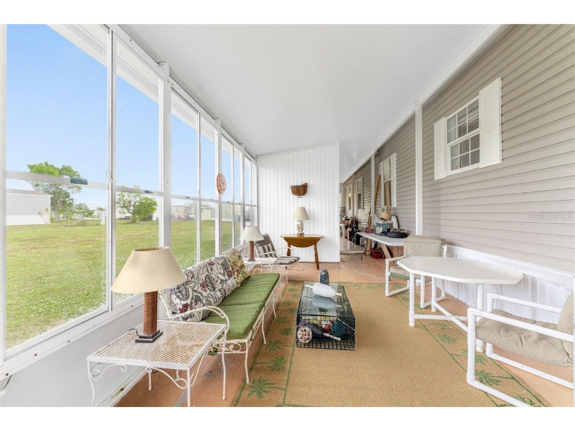 7348 Swinton Ave Port Charlotte FL 33981 - BUTTERFORD WATERWAY C7518748 image5