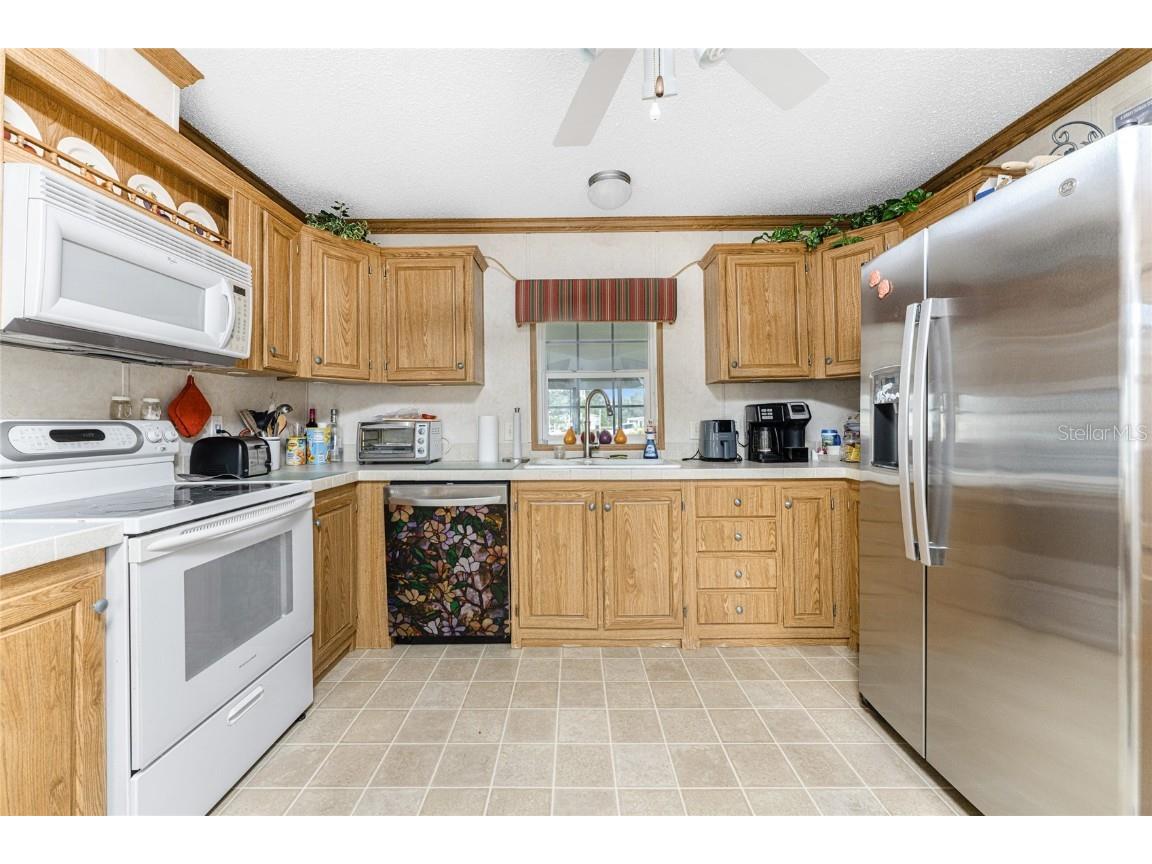 7348 Swinton Ave Port Charlotte FL 33981 - BUTTERFORD WATERWAY C7518748 image6