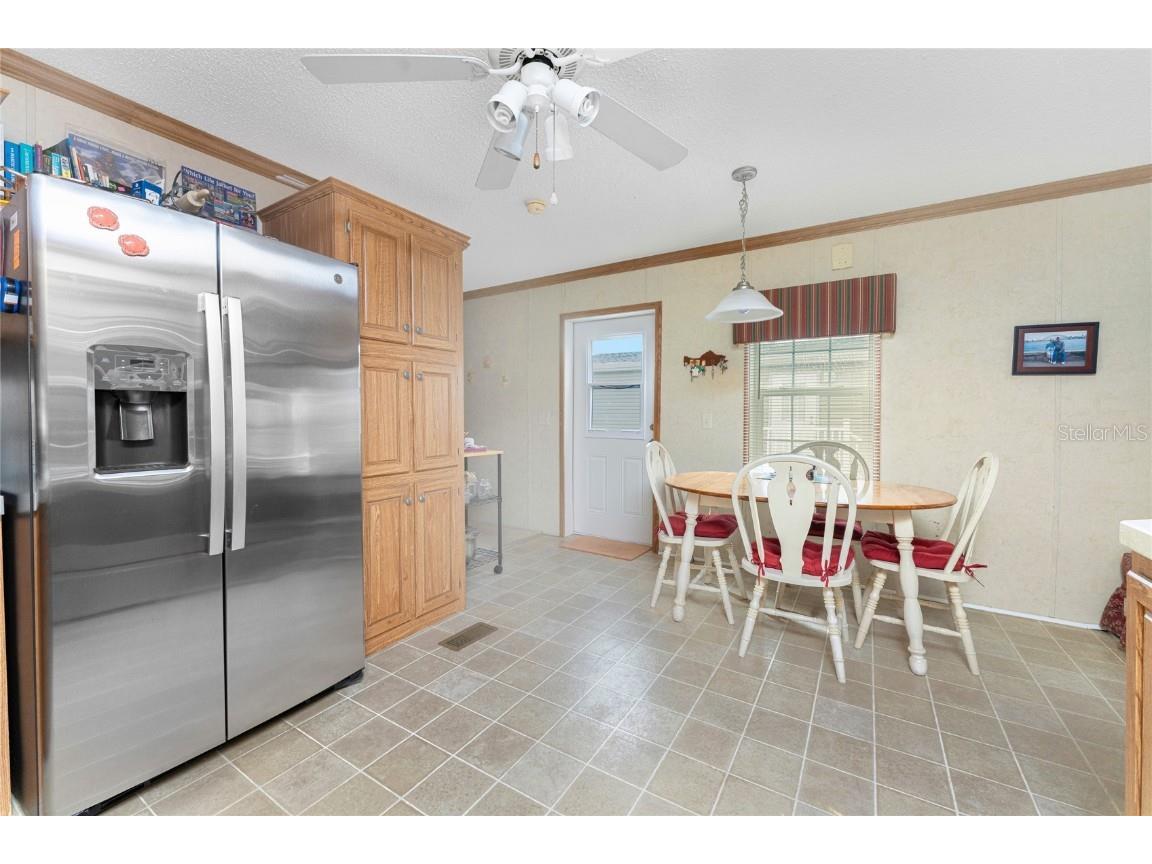 7348 Swinton Ave Port Charlotte FL 33981 - BUTTERFORD WATERWAY C7518748 image7