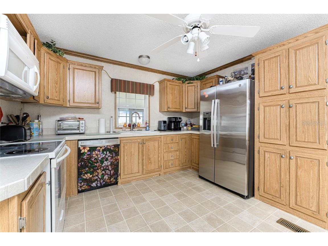 7348 Swinton Ave Port Charlotte FL 33981 - BUTTERFORD WATERWAY C7518748 image8