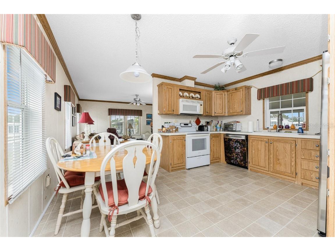 7348 Swinton Ave Port Charlotte FL 33981 - BUTTERFORD WATERWAY C7518748 image9