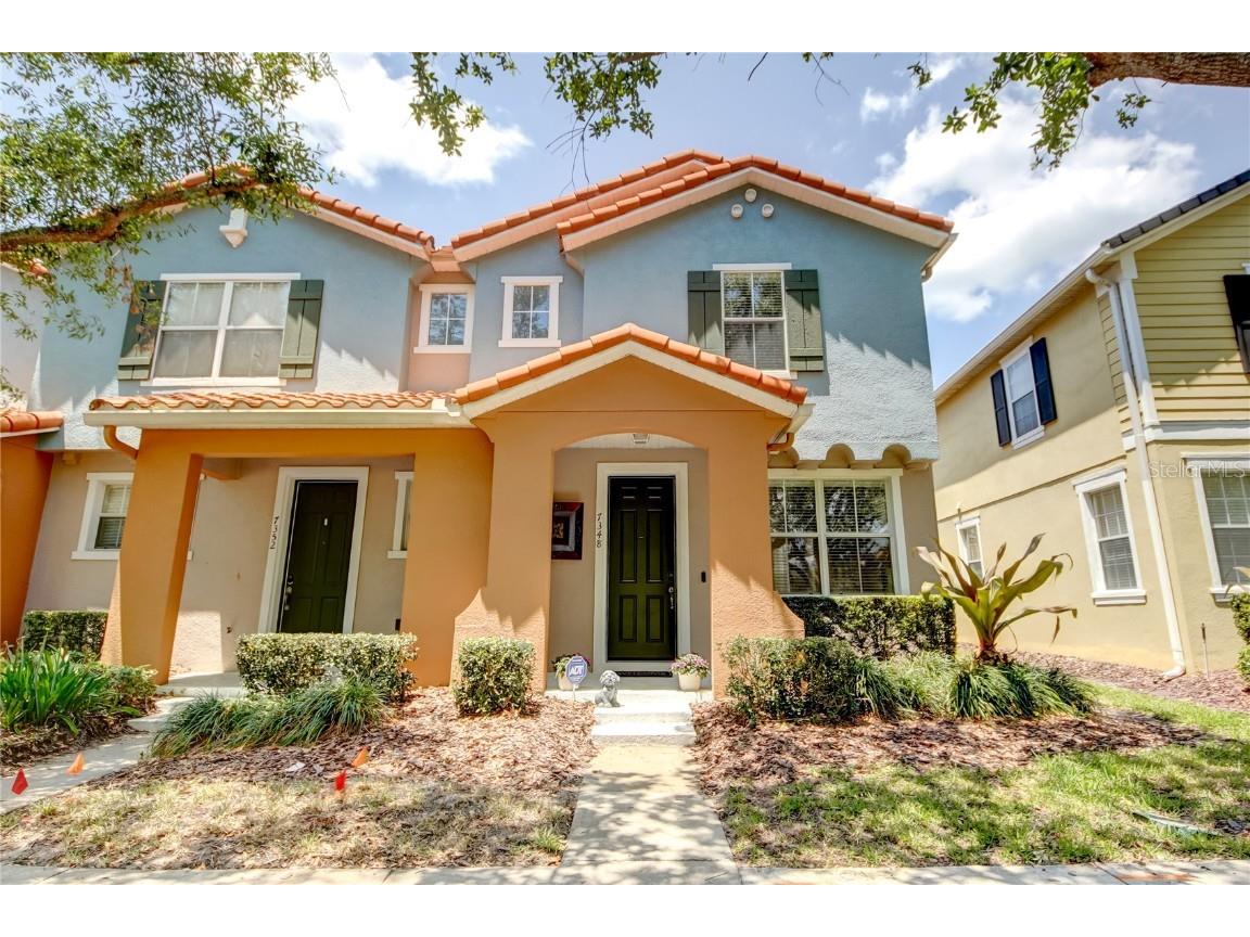 7348 Yoder Street Windermere FL 34786 O6304187 image1