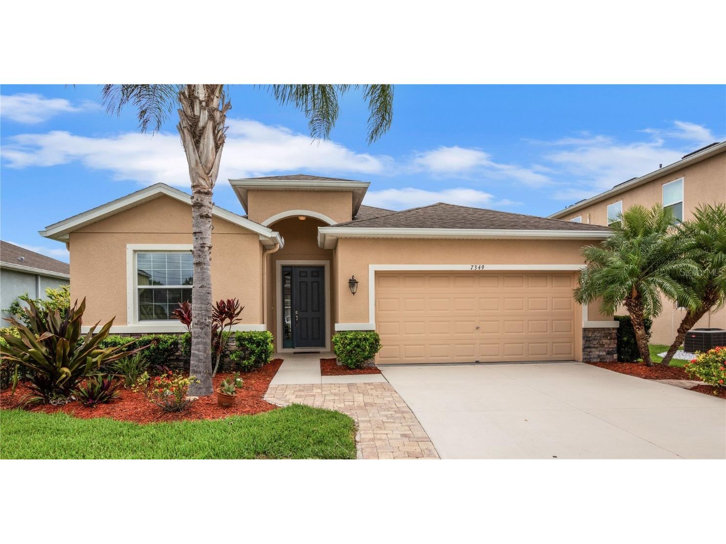 7349 47th Avenue Circle E Bradenton FL 34203 A4574560 image1
