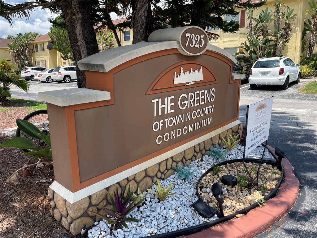 7349 Abonado Road Tampa FL 33615 T3465173 image1