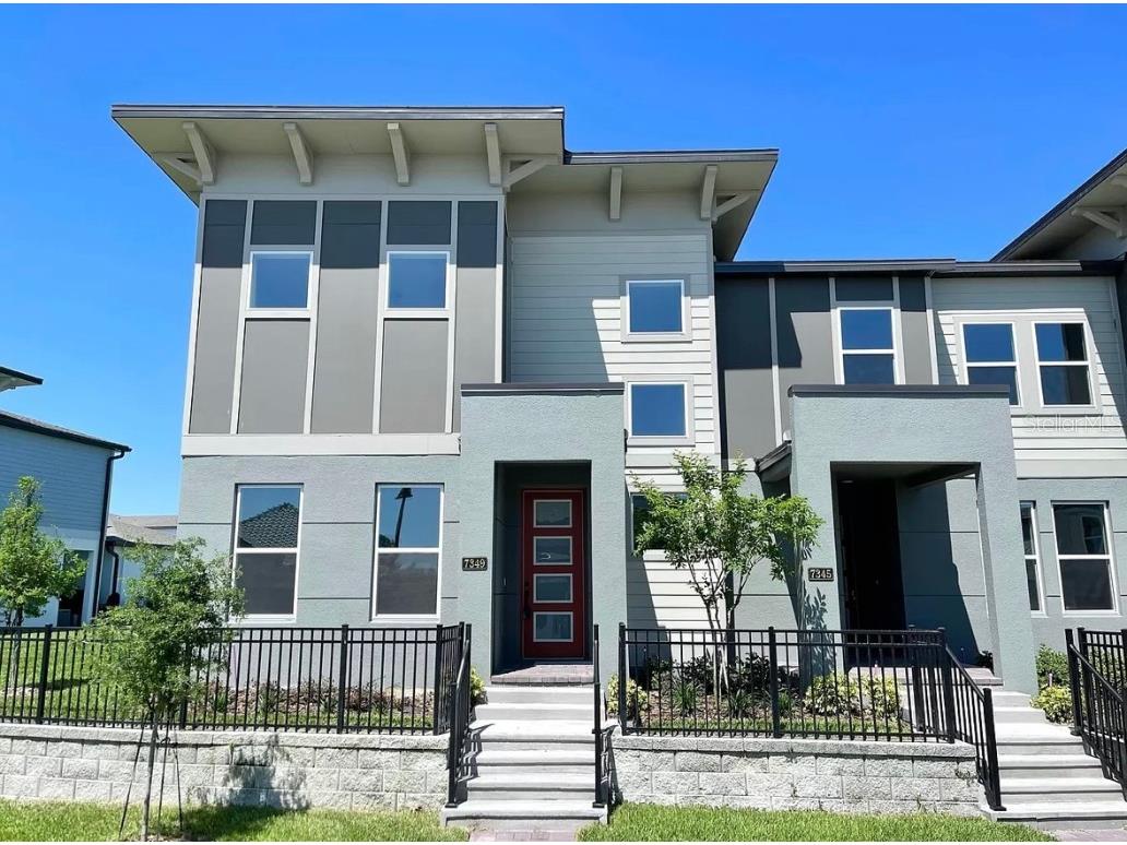 7349 Alpine Butterfly Lane Orlando FL 32819 O6206159 image1