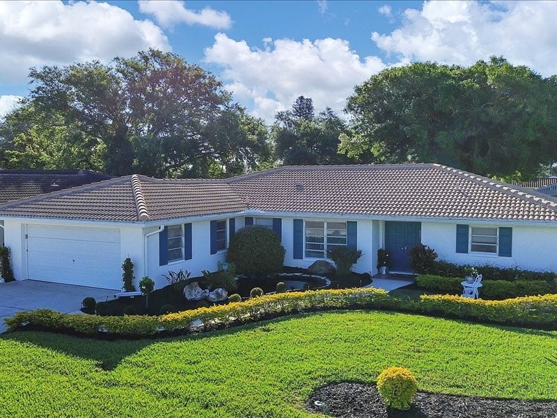 7349 Biltmore Drive Sarasota FL 34231 A4605676 image1