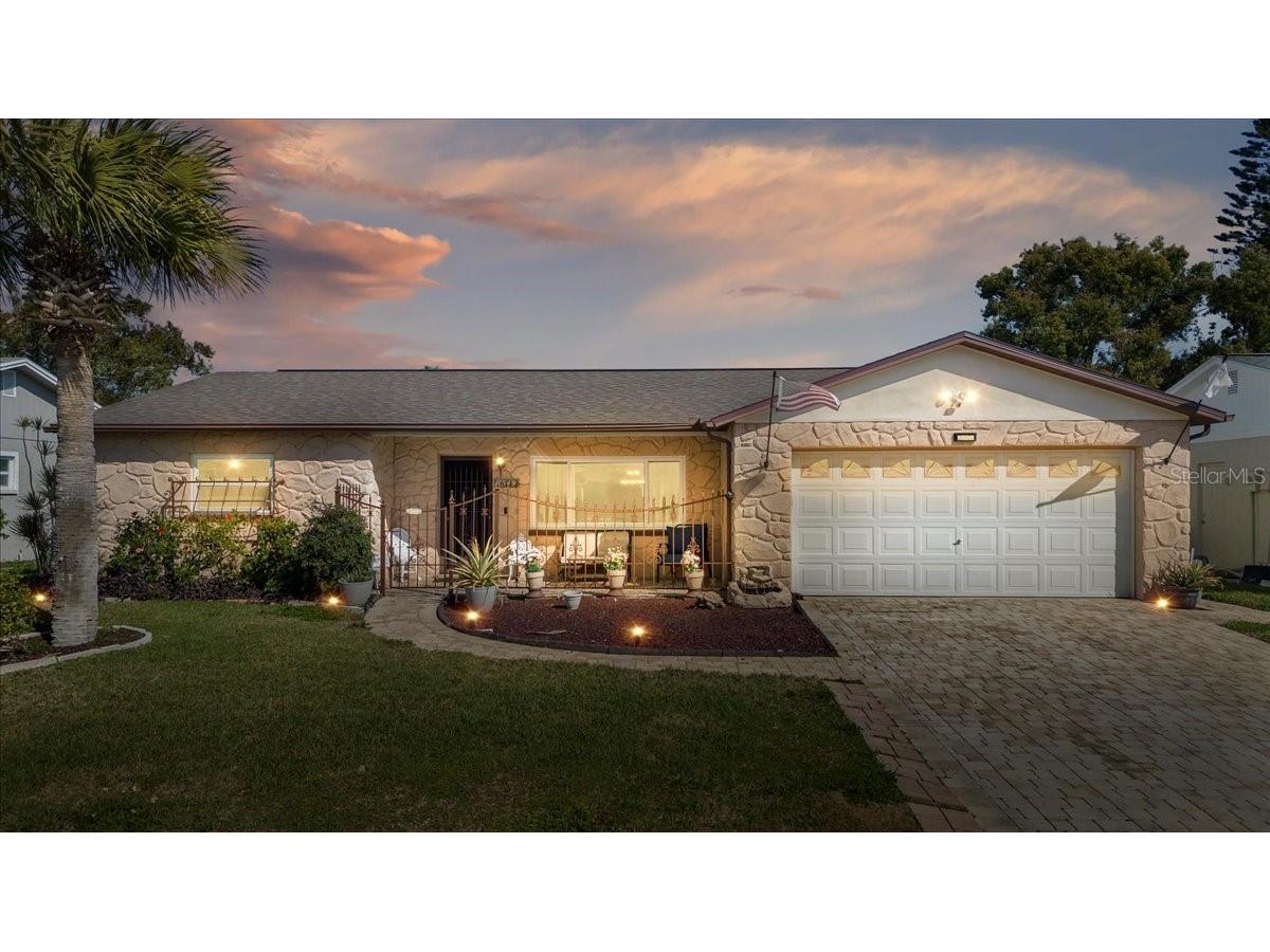 7349 Cay Drive Port Richey FL 34668 T3507523 image1