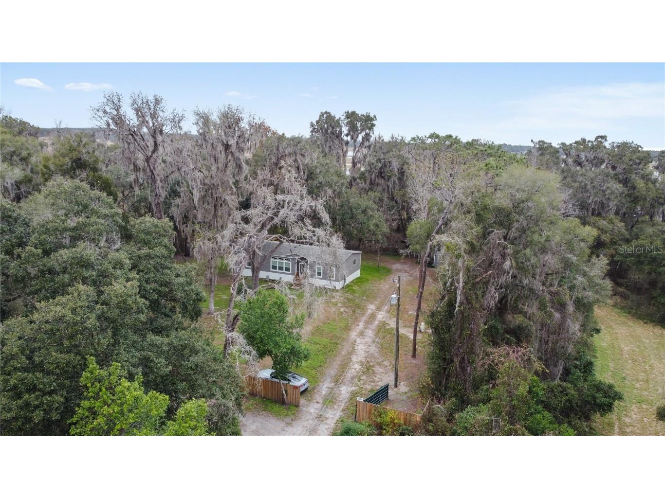 7349 Clayton Road Brooksville FL 34601 U8226889 image1