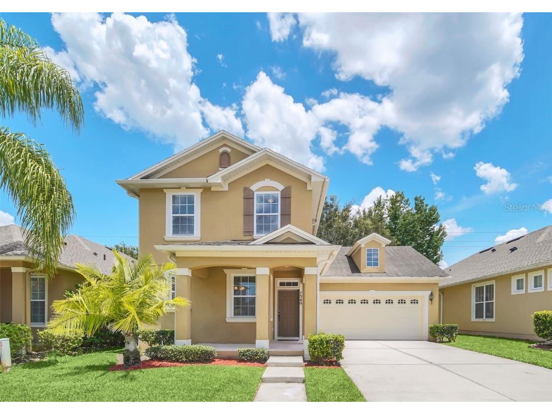 7349 Colbury Avenue Windermere FL 34786 O6225443 image1