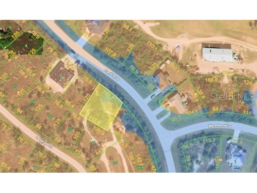 7349 David Boulevard Port Charlotte FL 33981 D6137485 image2