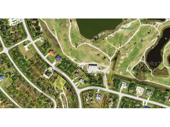 7349 David Boulevard Port Charlotte FL 33981 D6137485 image3