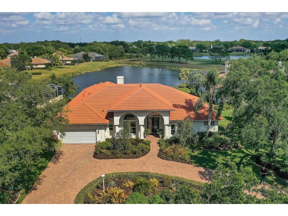 7349 Eaton Court University Park FL 34201 A4564937 image1