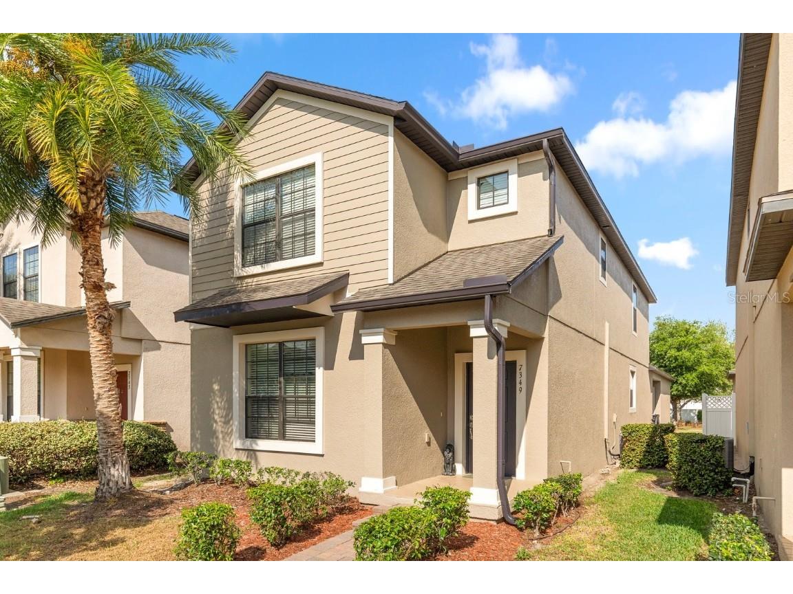 7349 Ella Lane Windermere FL 34786 O6304618 image1