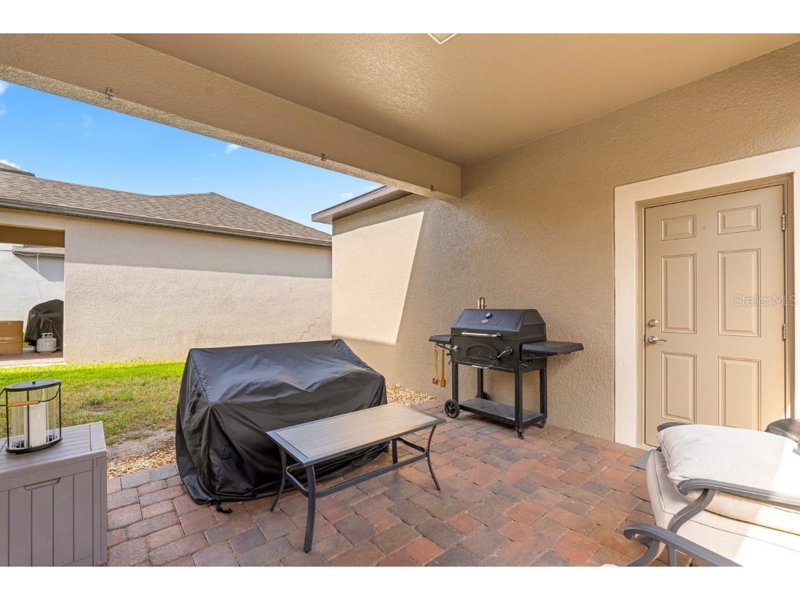 7349 Ella Lane Windermere FL 34786 O6304618 image10