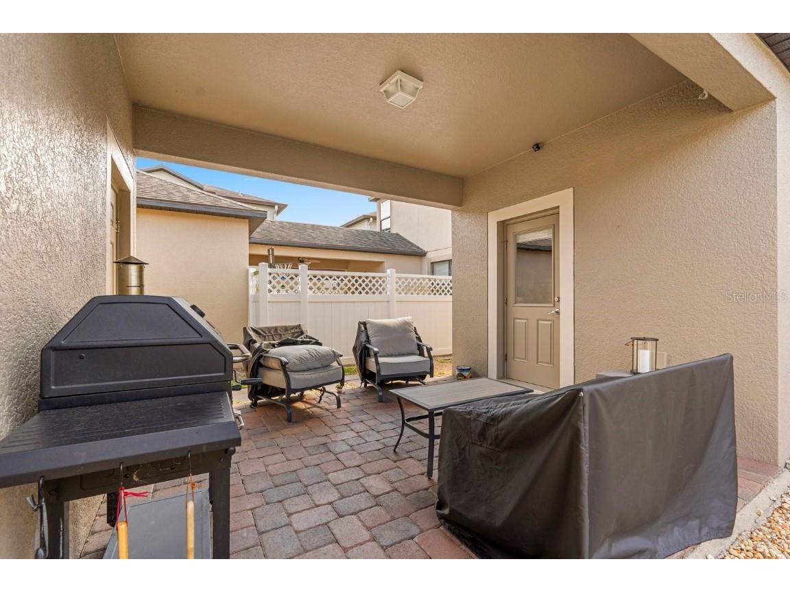 7349 Ella Lane Windermere FL 34786 O6304618 image11